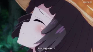Preview at 00:29