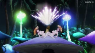 Preview at 00:35