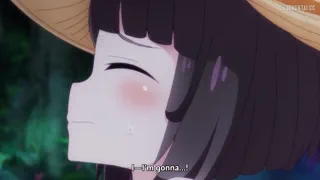 Monster Girl Review "Mushroom" [Interspecies Reviewers] [u/SweetSways]
