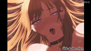 Preview at 00:15