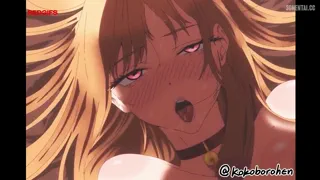 Preview at 00:14