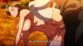 Preview at 00:14