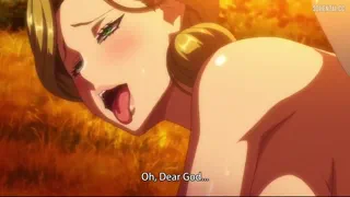 Preview at 00:20