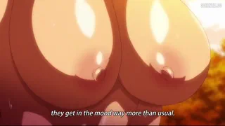 Busty Milf Getting Special Training [u/Gugugaga99992]