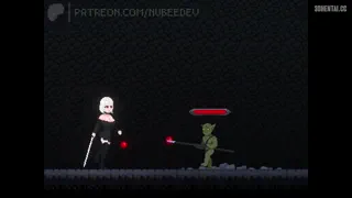 Preview at 00:01