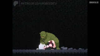 Preview at 00:33