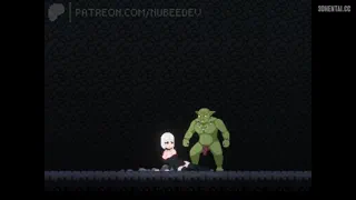 Preview at 00:05