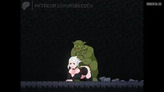 Preview at 00:08