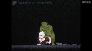 Preview at 00:15