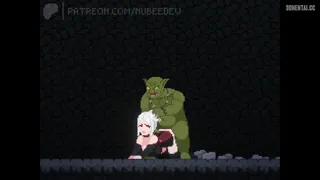 Preview at 00:19