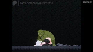 Preview at 00:22