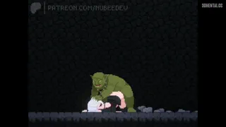Preview at 00:26