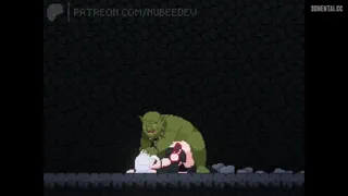 Preview at 00:29