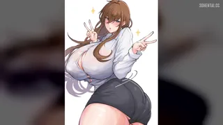 Preview at 00:07