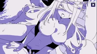 Preview at 00:21