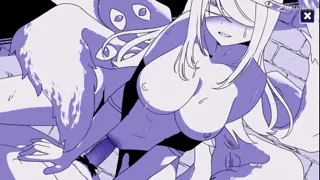 Preview at 00:03