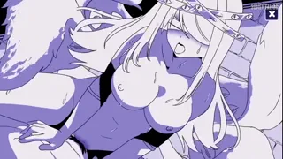 Preview at 00:17