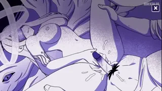 Preview at 00:17
