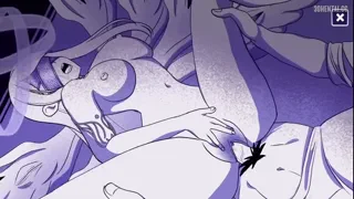 Preview at 00:03