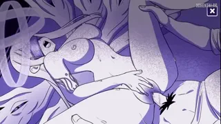 Preview at 00:05