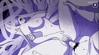 Preview at 00:06