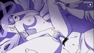 Preview at 00:08