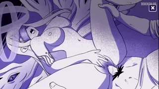 Preview at 00:12