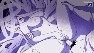 Preview at 00:14