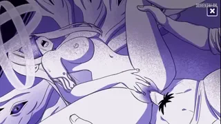 Preview at 00:15
