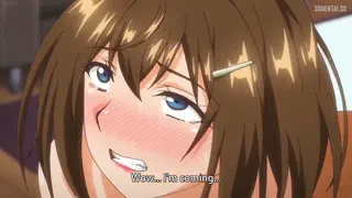Preview at 00:09