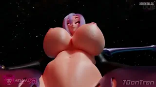 Preview at 00:32