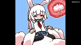 Preview at 00:30