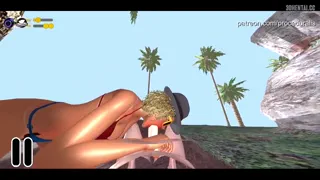Preview at 00:07