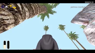 Preview at 00:27
