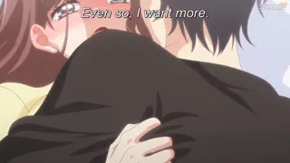 Preview at 00:59