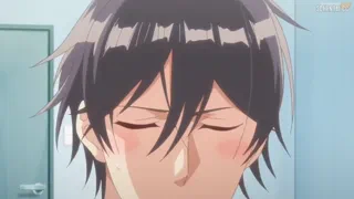 Preview at 00:33