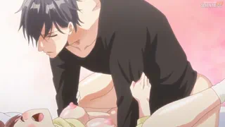 Preview at 00:40