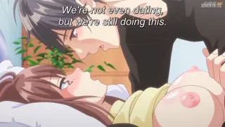 Preview at 00:53