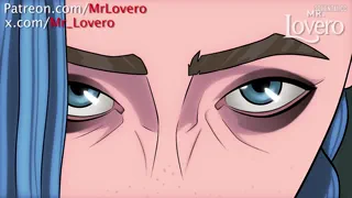 Preview at 00:25