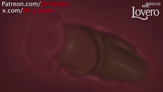 Preview at 00:38