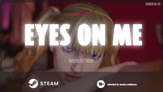 Preview at 00:58