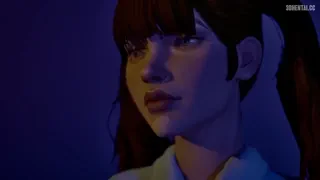 Preview at 00:20