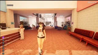 Preview at 00:52