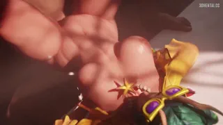 Preview at 00:07