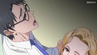 Preview at 00:11