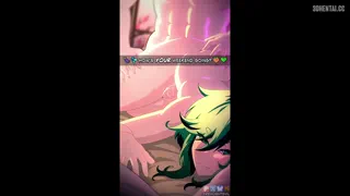 Preview at 00:01