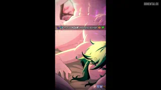 Preview at 00:03