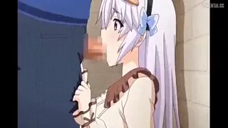 Preview at 01:17