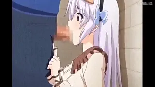 Open your mouth babe [u/Ham_sandwichlover]