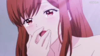 Preview at 00:26